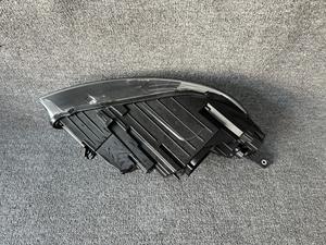 Pour <span class=keywords><strong>Volvo</strong></span> V40, phare de voiture V40, système d'éclairage LED, phare d'origine - Product Image 3