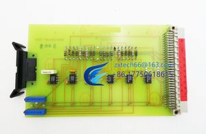 Módulo <span class=keywords><strong>VVC</strong></span> 110.240.5164 --_fae45c29 - Product Image 3