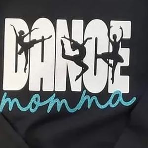 Sweat-shirts à col rond Impression personnalisée du logo Coton Manches longues Pull uni Hommes Sweat-shirts Haut de gamme Sweat-shirts - Product Image 3