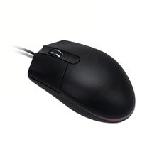 Grosir murah Keyboard dan Mouse Kit Keyboard dan Mouse komputer komputer komputer komputer multifungsi berkabel USB untuk Gaming dan Mouse kombo