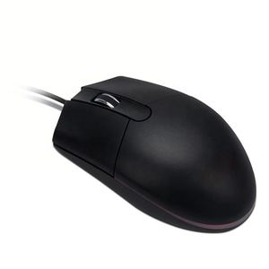 Bán Buôn Giá Rẻ Đa Chức Năng Văn Phòng Nhà PC Bàn Phím Máy Tính Và Chuột Kit Backlit USB Có Dây Bàn Phím Chơi Game Và Chuột Combo - Product Image 5