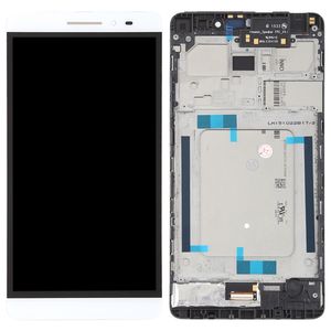 <span class=keywords><strong>Lenovo</strong></span> <span class=keywords><strong>Phab</strong></span> <span class=keywords><strong>Plus</strong></span> 6.8 PB1-770N PB1-770M LCD 터치 스크린 디지타이저 어셈블리 디스플레이 용 PB1-770 인치 LCD - Product Image 3