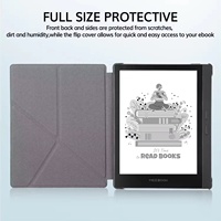 2024 Usine pas cher 7 pouces ebook OEM Android11 Quad Core Wifi 3G + 32G affaires éducatif Ereader pour enfants Meebook M7 Eink Tablettes