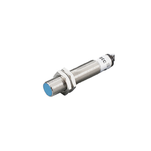 เซ็นเซอร์สวิตช์ตรวจจับระยะใกล้แบบเหนี่ยวนำ PNNP/NPN แบบสามสาย - Product Image 5