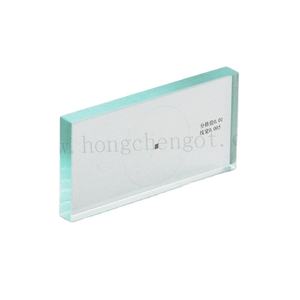 2022ร้อนขายเมตรแสง HCL02-1000ไม่กี่ฟองและสิ่งสกปรกขนาดวัดสำหรับตราสารแสง - Product Image 4