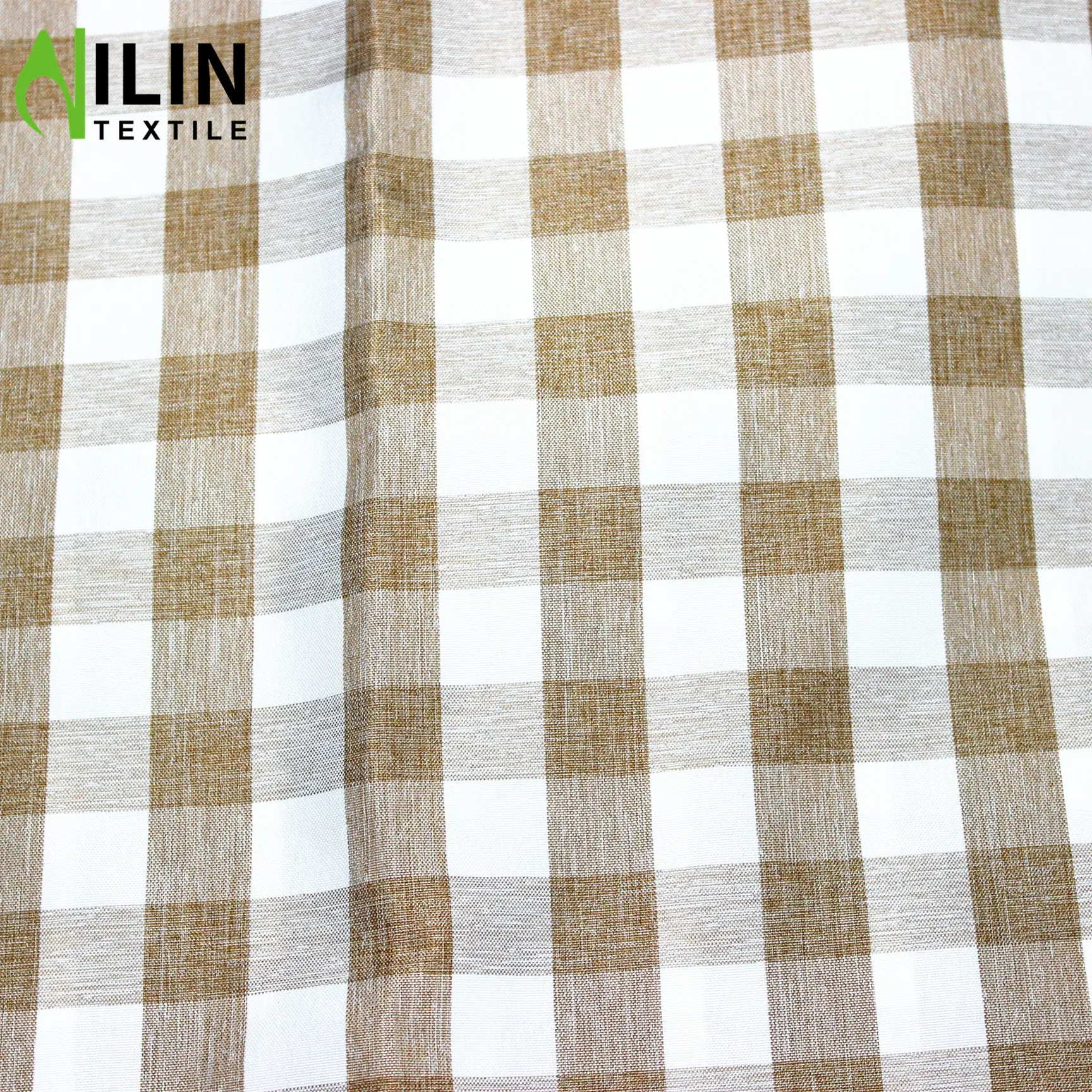 Waterproof Fabric Acceptable Pattern Customization Laminated 10000mm Waterproof PU Coated Fabric Membrane Military Umbrella Fabric