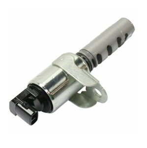 AJ84144 1X436B297AD 918-158 AJ810570 NOUVEAU Solénoïde de distribution variable pour Land Rover <span class=keywords><strong>Jaguar</strong></span> 3.0L 3.6L 4.0L 5.0L - <span class=keywords><strong>2000</strong></span>-2008Y - Product Image 2