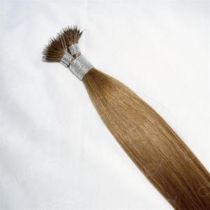 Gran oferta 2024, <span class=keywords><strong>extensiones</strong></span> <span class=keywords><strong>de</strong></span> <span class=keywords><strong>cabello</strong></span> Nano con anillo, pegamento para <span class=keywords><strong>cabello</strong></span> virgen cerca <span class=keywords><strong>de</strong></span> mí, extensión <span class=keywords><strong>de</strong></span> <span class=keywords><strong>cabello</strong></span> chino <span class=keywords><strong>de</strong></span> alta calidad - Product Image 3