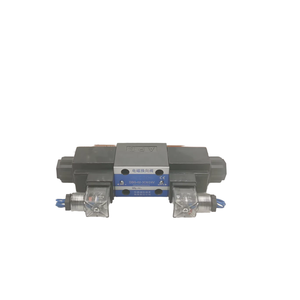 โซลินอยด์ไฮดรอลิก DSG-02-3C2 DSG-02-3C6/3C4 DSG-02-3C6/24V - Product Image 2