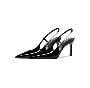 <span class=keywords><strong>Simili</strong></span> <span class=keywords><strong>cuir</strong></span> de haute qualité, durable, écologique, imperméable, résistant à l'abrasion, texture cantaloup, effet miroir, synthétique - Product Image 6