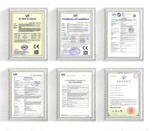 Wintouch K712 Trẻ Em Máy Tính Bảng <span class=keywords><strong>Android</strong></span> <span class=keywords><strong>10</strong></span> Hệ Thống Mô Hình Mới 7 Inch 2GB 16GB Rom <span class=keywords><strong>Android</strong></span> Trò Chơi Máy Tính Bảng Với Khe Cắm Thẻ Sim - Product Image 6