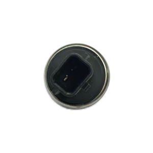 Sensor de Temperatura del Agua 226301872R OE 7700110664 para Renault Nissan - Product Image 2