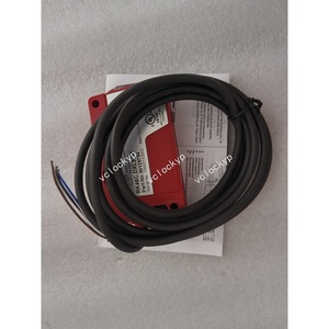NUEVO Leuze RK46C.DXL3/4P 5012575 Se Aceptan Contrapropuestas Hecho en China - Product Image 5