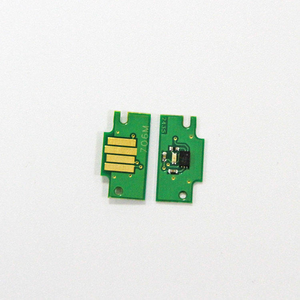 Ocbestjet Nuove Vendite <span class=keywords><strong>Chip</strong></span> Compatibili a 11 Colori per <span class=keywords><strong>Canon</strong></span> PFI-3700 FPI-3700 per Stampanti <span class=keywords><strong>PRO</strong></span>-2600 <span class=keywords><strong>PRO</strong></span>-4600 <span class=keywords><strong>PRO</strong></span>-6600 GP-4600S - Product Image 3