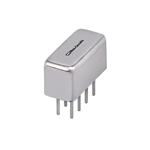 Componentes Electrónicos Nuevos y Originales, Circuito Integrado RF, ICs y Módulos Diversos, N/A MPD-1+ - Product Image 1