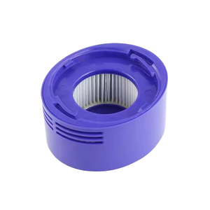 Pour Dysons V11 V11S <span class=keywords><strong>V15</strong></span> Pré-filtre HEPA compatible pour aspirateurs <span class=keywords><strong>Accessoires</strong></span> du fabricant 970013 - Product Image 3