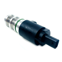 Mesin VVT katup variabel Solenoid waktu, untuk BMW 1 2 3 4 5 Series X1 X3 X4 X5 335i 535i N20 N55 OEM 11417622768