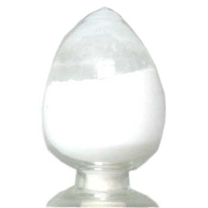 1-Hydroxybenzotriazole Monohydrate <span class=keywords><strong>HOBT</strong></span>.H2O CAS 25952-53-8 Haute Pureté Matière Première Industrielle pour la Synthèse Organique et les Couplages - Product Image 1