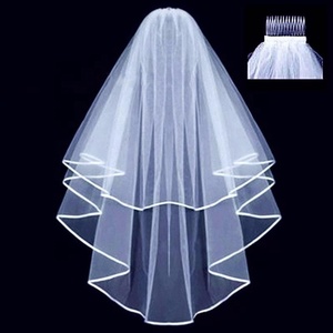 Edimimort Hort ORT ulle Wedding ILS Wo yer omomomomomomory Ory - Product Image 4