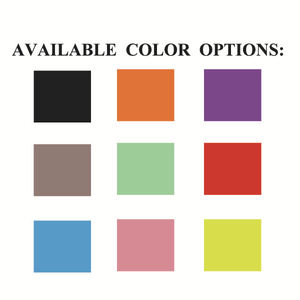 Emballage médical flexible pour le traitement du froid et <span class=keywords><strong>de</strong></span> <span class=keywords><strong>la</strong></span> récupération des blessures Sports Healthcare Muscle Joint First Aid Pack thérapeutique polyvalent - Product Image 3