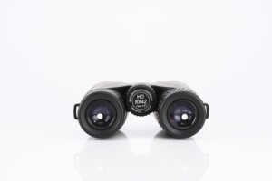 KINGOPT 10x42 <span class=keywords><strong>inoculares</strong></span> impermeables de larga distancia con campo de visión ultra amplio con revestimiento de fase y AR bak4 - Product Image 3