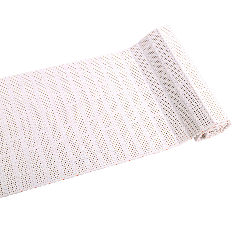 Hongsbelt HS 600C Roller Top Modular