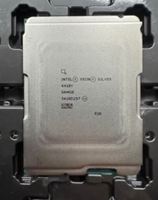 Prosesor Intel Core Server CPU Xeon Silver 4410Y GHz Core 150W
