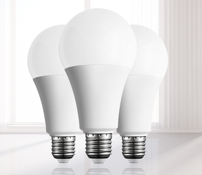 Free Samples Flickering Free E27 E26