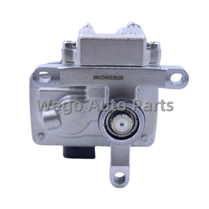 5312372 <span class=keywords><strong>DEF</strong></span> doser phun Gasket cho Cummins hình chữ nhật Vòng desc con dấu - Product Image 4