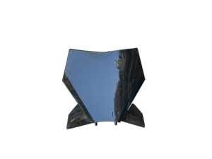 Kits de carénage de haute qualité et <span class=keywords><strong>kit</strong></span> <span class=keywords><strong>plastique</strong></span> complet Acerbis pour motos - Product Image 3
