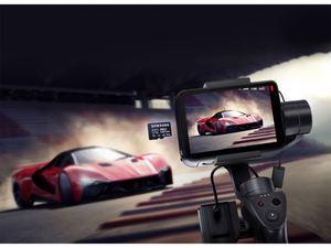 Tarjeta de Memoria Original <span class=keywords><strong>Samsung</strong></span> Pro Ultimate de 128 GB, 256 GB, 512 GB, Tarjeta TF SD V30, Velocidad de hasta 200 MB/s, A2 U3, Tarjeta TF para Cámara - Product Image 6