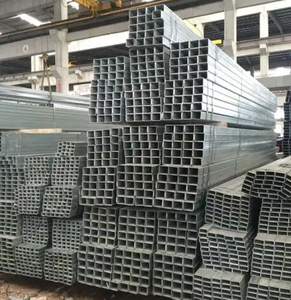 ปลั๊กท่อชุบสังกะสีขนาดตามสั่งระดับไฮเอนด์ - Product Image 1