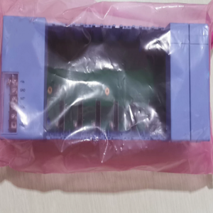 Nuovo Switch di Rete Industriale Originale EKI-2725-CE / EKI-2725I-CE / EKI-1528-CE - Product Image 6