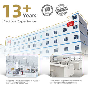 Qualité de salon de beauté de soins de la peau de vibration à haute fréquence avec dispositif de beauté de raffermissement de la peau de refroidissement - Product Image 6