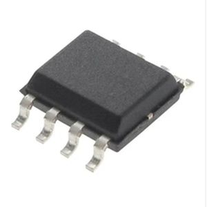 MAX14841EASA+T ชิ้นส่วนอิเล็กทรอนิกส์ ชิป IC วงจรรวม IC - Product Image 1