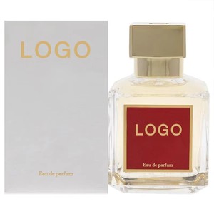 LUFU Profumi Personalizzati 50ml EDP Lunga Durata Parfum Mini Originale <span class=keywords><strong>di</strong></span> Marca Designer Fragranza Spray Corpo Colonia Legnosa <span class=keywords><strong>Profumo</strong></span> Unisex - Product Image 5