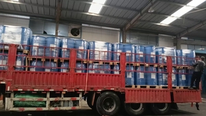 Chất phụ trợ hóa học nồng độ cao đã phát triển chất nhũ hóa cho các hệ thống công thức - Product Image 6