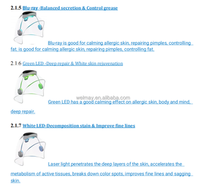 Meilleures ventes - Machine de peeling à <span class=keywords><strong>jet</strong></span> d'oxygène pur pour le raffermissement de la peau, OEM/ODM, par une usine spécialisée - Product Image 4