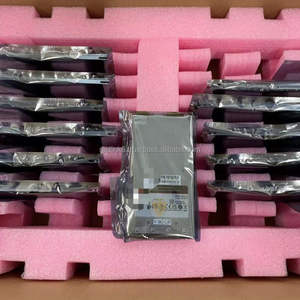 02355XEH PB2U25SDK48C7I OceanStor Pacific 9920 Chasis 2U Controlador de Almacenamiento de Datos Masivo - Product Image 5