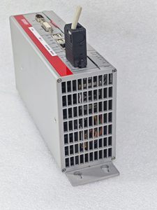 C6920-0010 Core <span class=keywords><strong>Duo</strong></span> 2.00GHz 2x1024MB DDR2 80GB SATA <span class=keywords><strong>PC</strong></span> industriel PLC - Product Image 5