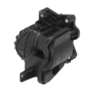Wanray pour Opel Astra Corsa Renault Clio Megane <span class=keywords><strong>Nissan</strong></span> <span class=keywords><strong>Qashqai</strong></span> 1.5 1.7 dCi <span class=keywords><strong>Vanne</strong></span> <span class=keywords><strong>EGR</strong></span> 55573044 71772987 Recirculation des gaz d'échappement - Product Image 3