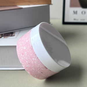 OEM Personalización Dragon Blood Paste Hidratante, Nutritivo y Blanqueador Noble Lady <span class=keywords><strong>Ungüento</strong></span> Retinol Placenta Extracto - Product Image 3