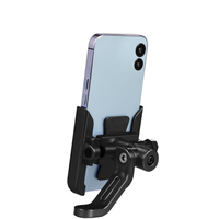 2024 nouveaux accessoires de Smartphone supports de téléphone portable réglables universels supports de vélos supports pour motos vélo
