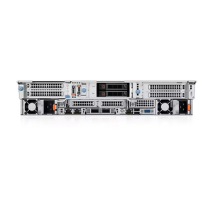 Serveur <span class=keywords><strong>Dell</strong></span> PowerEdge R760 en vente chaude, serveur rackable évolutif - Product Image 5