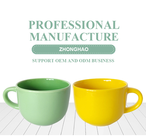 Tazas de Té y Café, Regalo Popular, Taza de Café de Cerámica Personalizable, Taza para Agua, Recuerdos y Regalos de Boda - Product Image 5