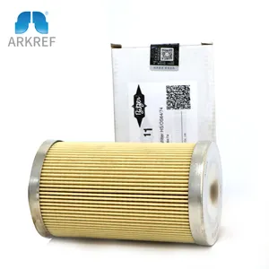 Refrigeration Spare Parts Bitzer Screw/Piston Compressor 36220406 Oil Separator Filter Element