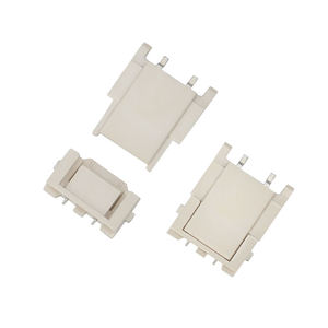 ขั้วต่อแบบแนวนอน 1.25T-nAB สำหรับเชื่อมต่อสายกับแผงวงจร - Product Image 3