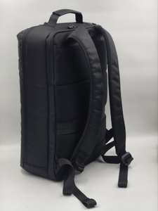 Sac à dos de voyage multifonctionnel personnalisable en gros avec un design tendance - Product Image 4