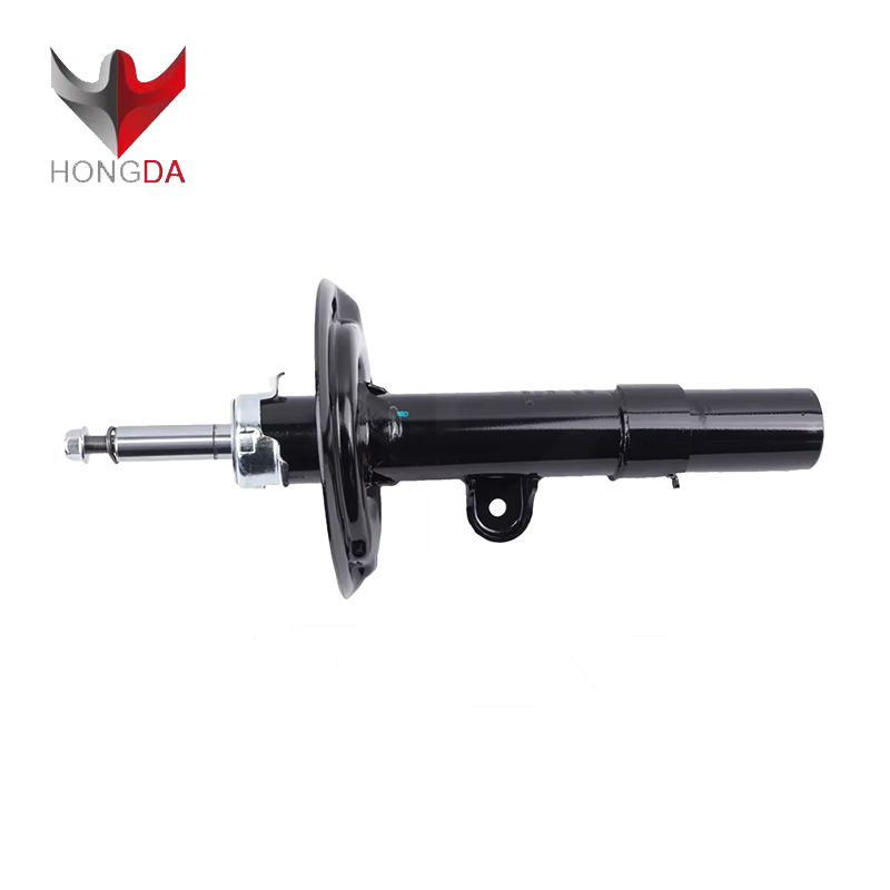 Car Shock Absorber Left Front Axle 51621-TVE-H02 Auto Suspension