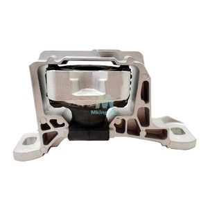 Support de transmission 3M517M121GA pour Ford Focus Volvo S40 Mazda 3, pièce de rechange neuve - Product Image 3